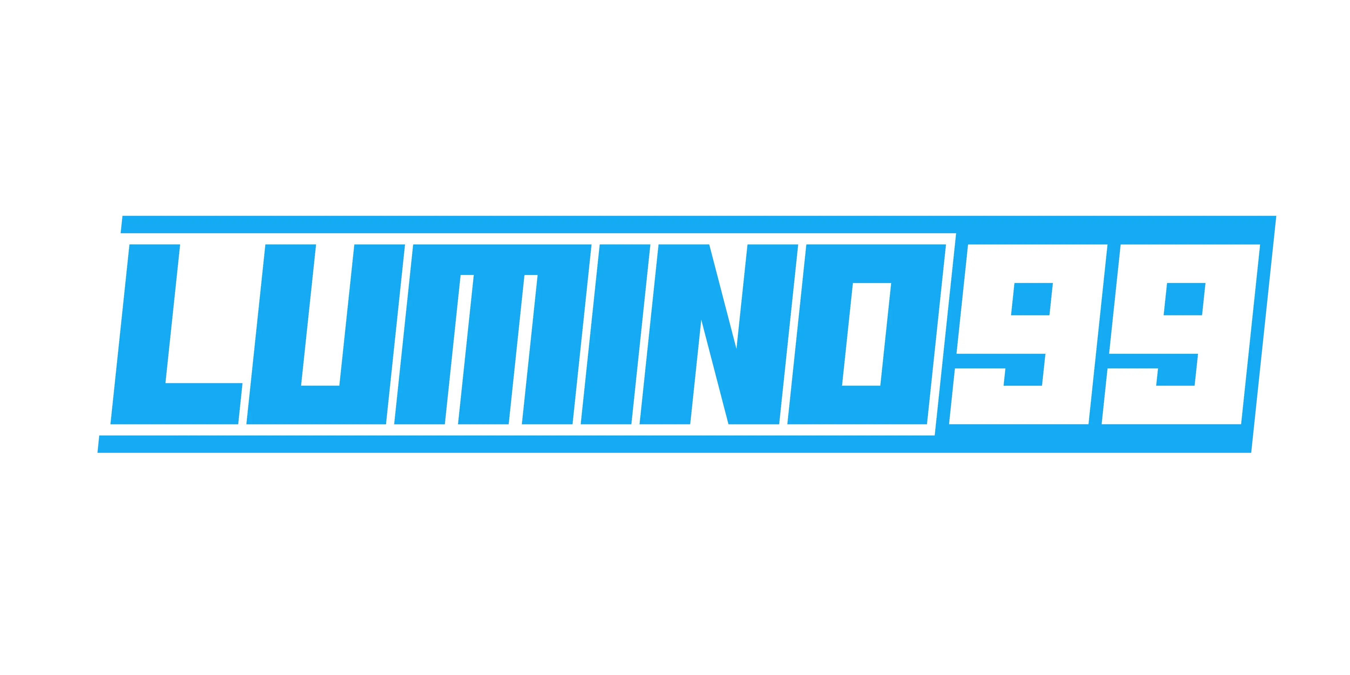 LUMINO99